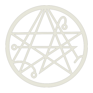 Main image for Al Otro Lado