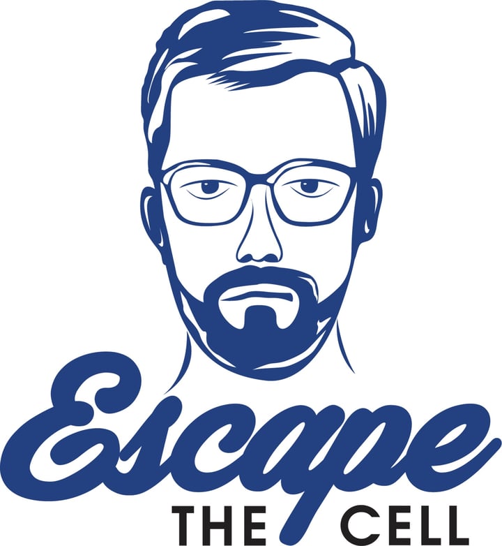 Main image for Ready Escape Rooms - Escape The Cell