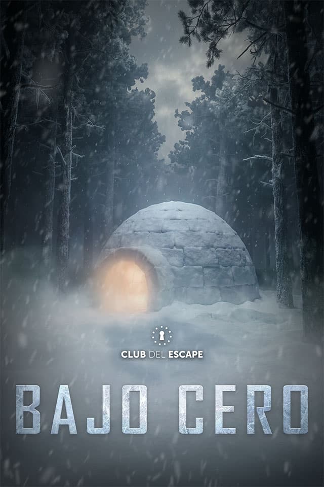 Main image for Club Del Escape - Caballito
