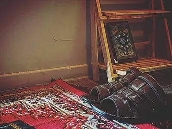 Main image for Gilboa Escape