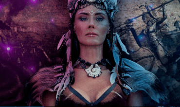 Main image for La Orden by Experiencity Escape Room