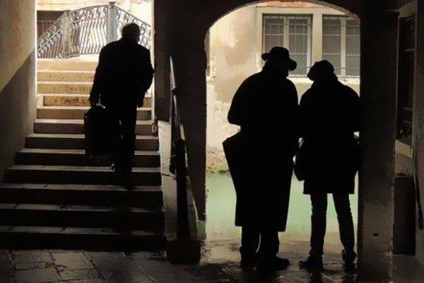 Main image for Escape Games Worcester