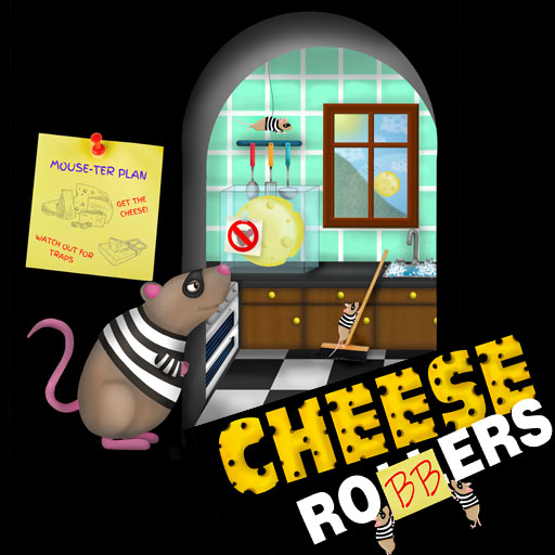 Main image for Escape Rooms Cheltenham