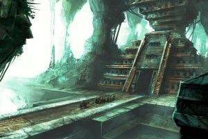 Main image for Puzzle Quest