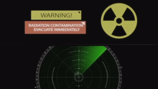 Main image for The Bunker Experience - Online