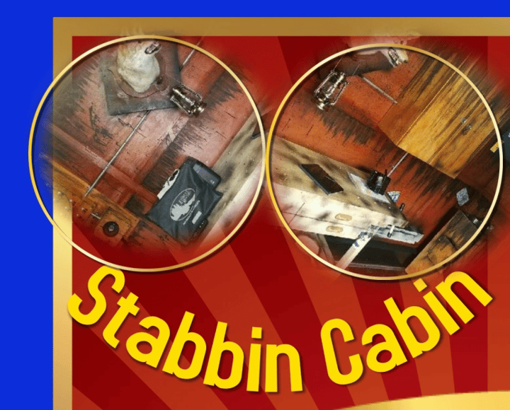 Main image for The Party Barn