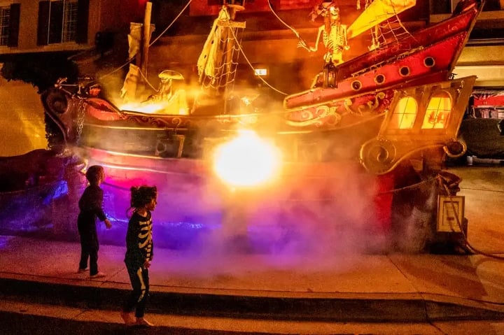 Main image for Stanleyhaus