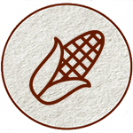 Main image for Barton Orchards