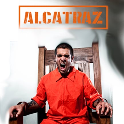 Main image for Escape Rooms Mexico