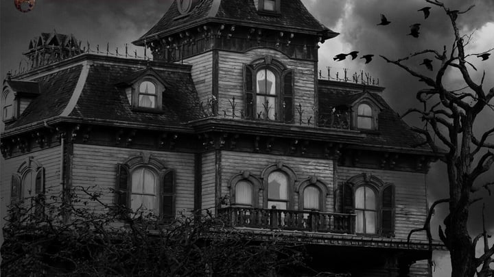 Main image for The Gravesend Inn