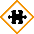 Main image for Solved IT Escape Room