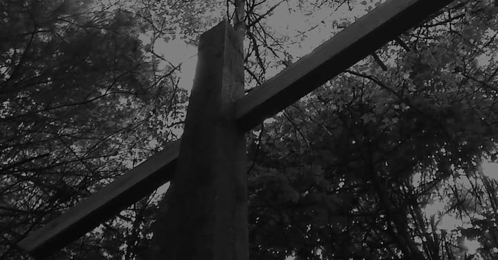 Main image for Yaphank Trail of Terror