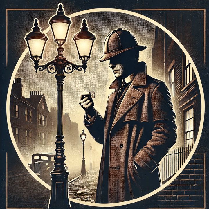 Main image for Tooele Escape Studio [prev. Escape Studio]