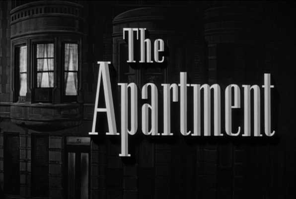 Main image for Escape The Room - Downtown