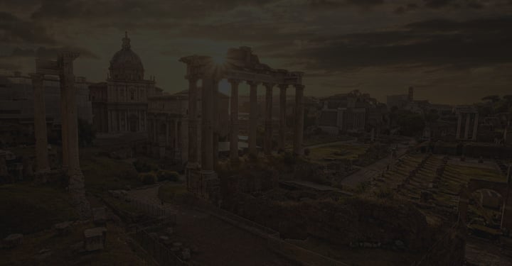 Main image for Secret Rooms Roma
