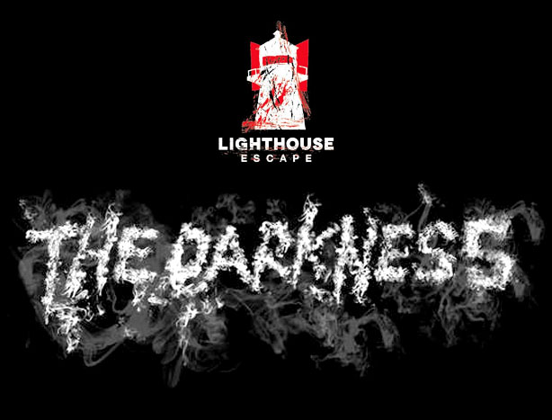 Main image for Light House Escape