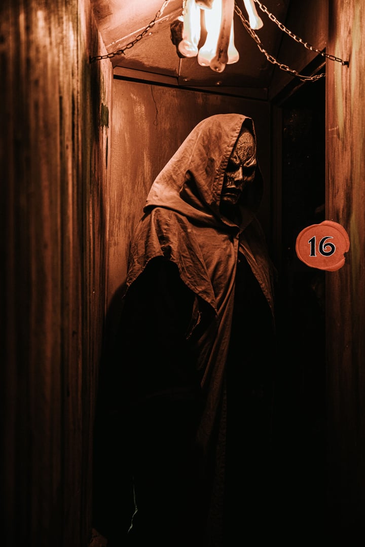 Main image for Room 54