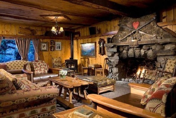 Main image for Mastermind Room Escape Challenge