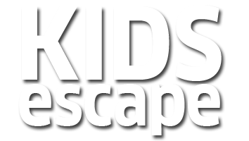 Main image for Kids Escape