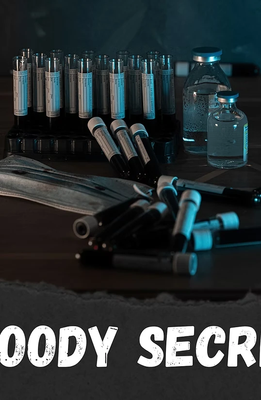 Main image for Time2Escape