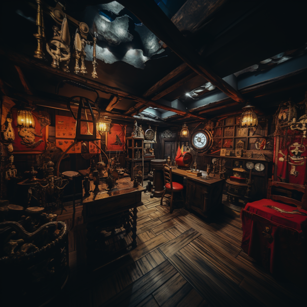 Main image for Puzzlr