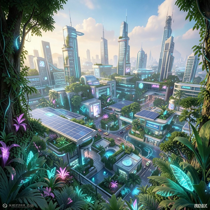 Main image for Time Corp - Escape Game