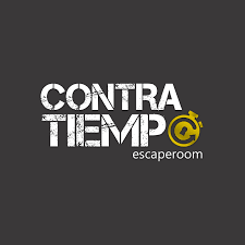 Main image for Contratiempo_escaperoom