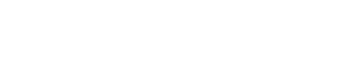 Main image for Game Out Pamplona Room Escape