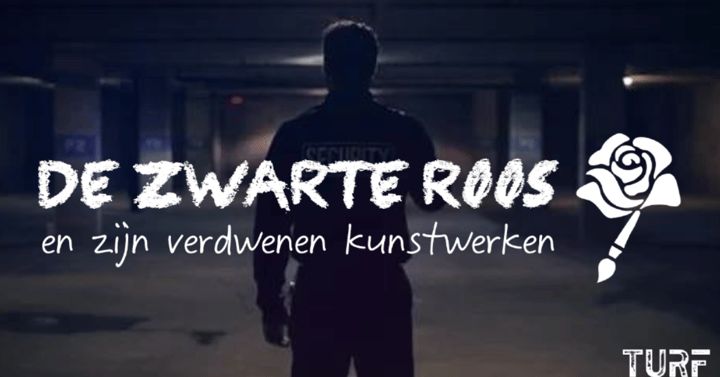 Main image for Turf - Fort de Kwakel