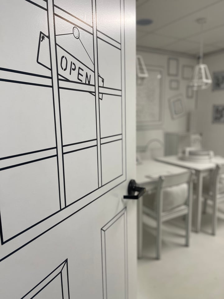 Main image for MindFox Escape