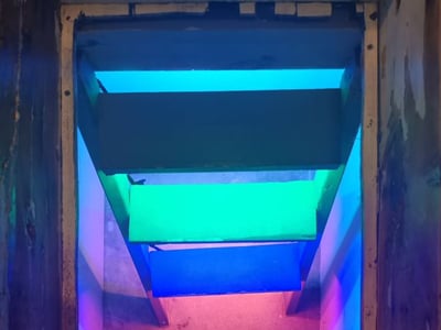 Main image for Le Cube Secret - Jeu d'évasion Escape Room