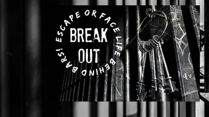 Main image for Time2Escape