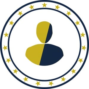 Main image for Blue Ops Mission