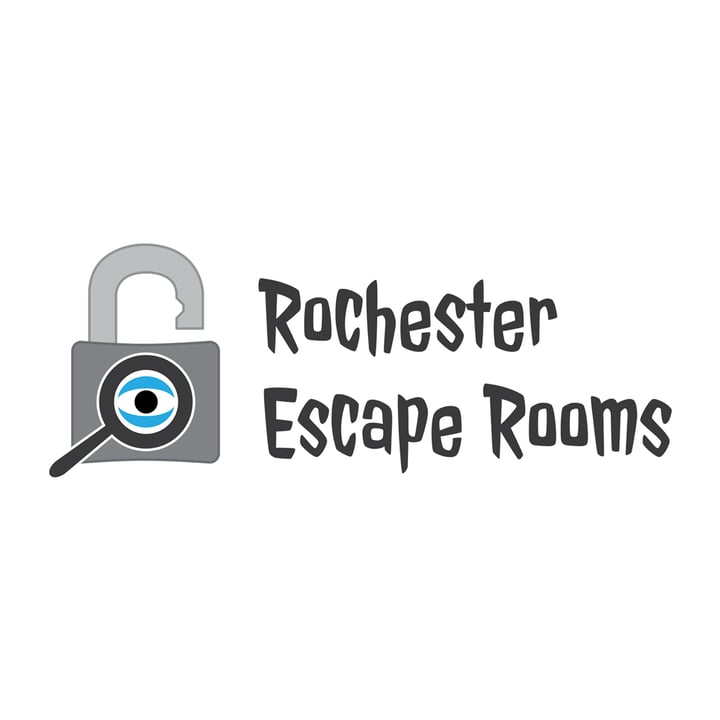 Main image for Rochester Escape Rooms