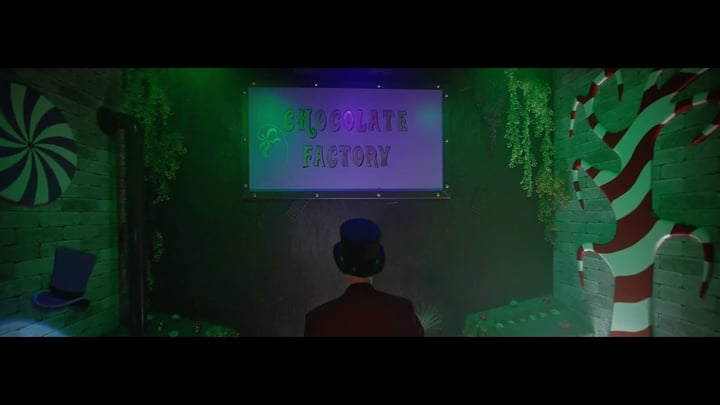 Main image for Can You Escape Andrézieux
