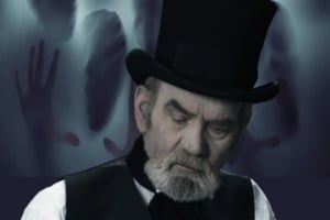 Main image for Puzzled Escape Rooms