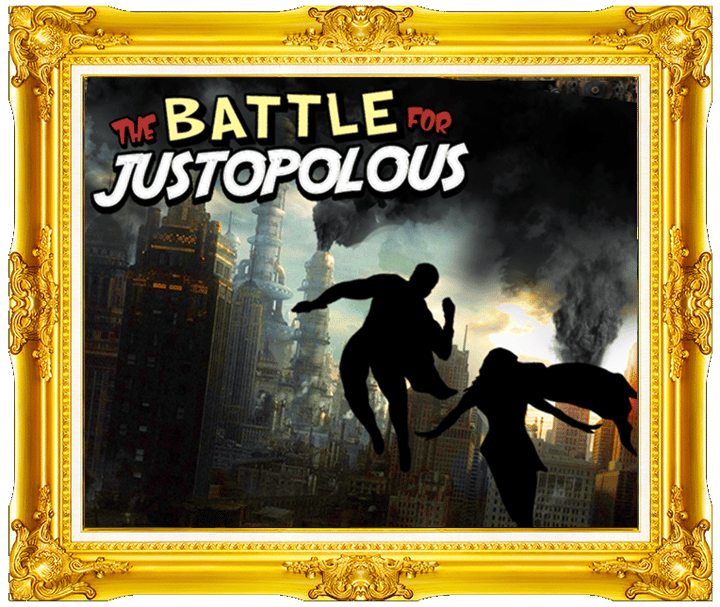 Main image for Mobile Adventure Company