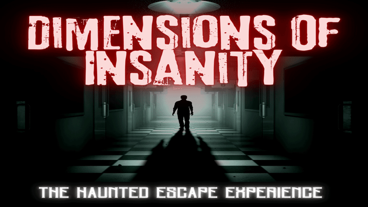 Main image for Escape Room Era - Fontana [prev. Rare Moon Escape Room]