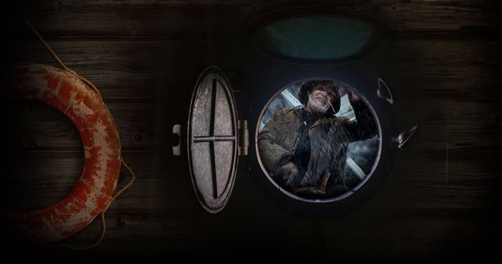 Main image for Escape Room Vechtdal