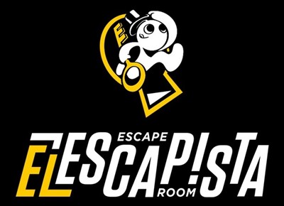 Main image for El Escapista