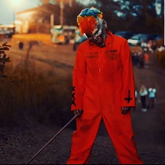 Main image for Buford Trail of Terror