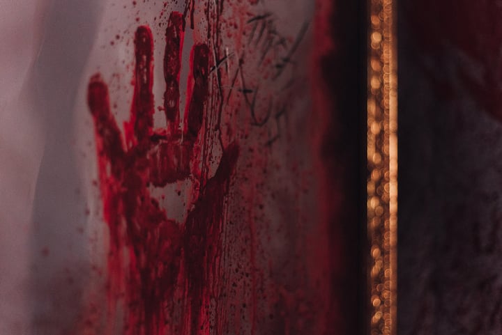 Main image for Timescape Live Escape Games