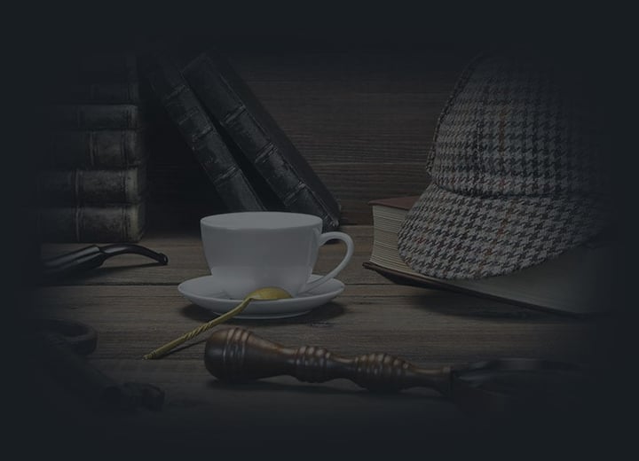 Main image for Eclipse Escapes