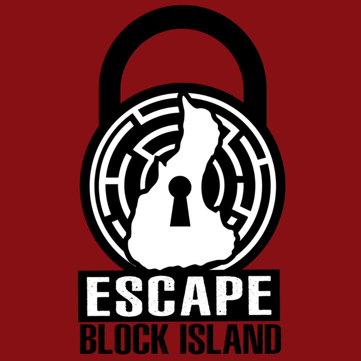 Main image for Escape Block Island
