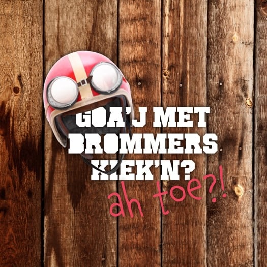 Main image for Pitch&Putt Twente | Escape Room Twente