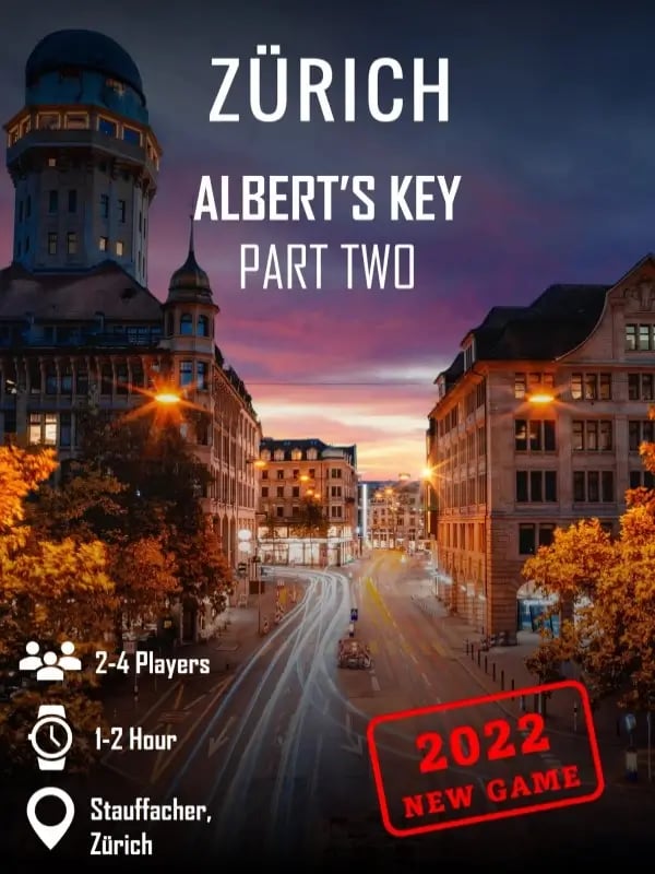 Main image for Sato Code - Zürich