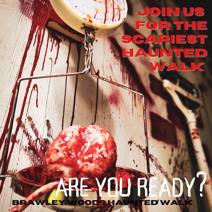 Main image for Brawley Woods