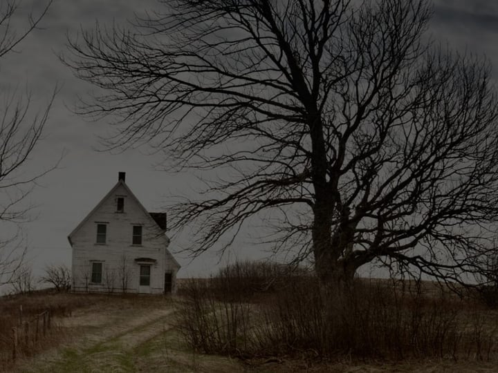 Main image for Escape 211