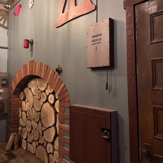 Main image for Escape Maze