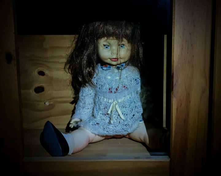 Main image for Tortugas a La Fuga